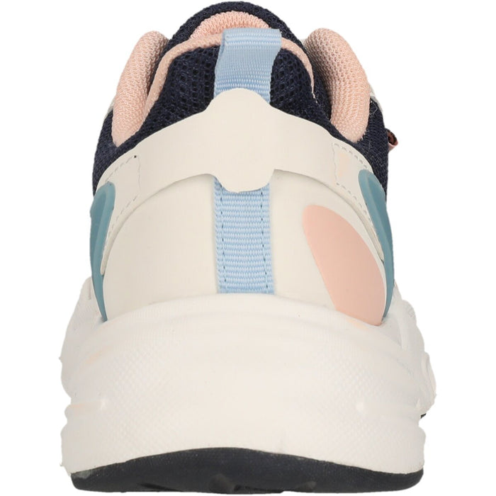 ZIGZAG Bavar Kids Shoe Shoes 2230 Naval Academy