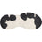 ZIGZAG Bavar Kids Shoe Shoes 2230 Naval Academy