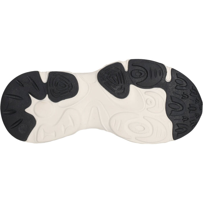 ZIGZAG Bavar Kids Shoe Shoes 2230 Naval Academy