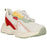 ZIGZAG Bavar Kids Shoe Shoes 4076 Bittersweet