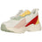 ZIGZAG Bavar Kids Shoe Shoes 4076 Bittersweet