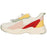 ZIGZAG Bavar Kids Shoe Shoes 4076 Bittersweet