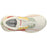 ZIGZAG Bavar Kids Shoe Shoes 4076 Bittersweet