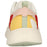 ZIGZAG Bavar Kids Shoe Shoes 4076 Bittersweet