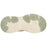 ZIGZAG Bavar Kids Shoe Shoes 4076 Bittersweet