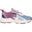 ZIGZAG Bavar Kids Shoe Shoes 4237 Lupine