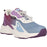 ZIGZAG Bavar Kids Shoe Shoes 4237 Lupine