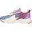 ZIGZAG Bavar Kids Shoe Shoes 4237 Lupine