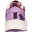 ZIGZAG Bavar Kids Shoe Shoes 4237 Lupine