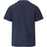 ZIGZAG Beachtime SS T-Shirt T-shirt 2002 Navy