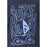 ZIGZAG Beachtime SS T-Shirt T-shirt 2002 Navy
