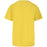 ZIGZAG Beachtime SS T-Shirt T-shirt 3265 Celery