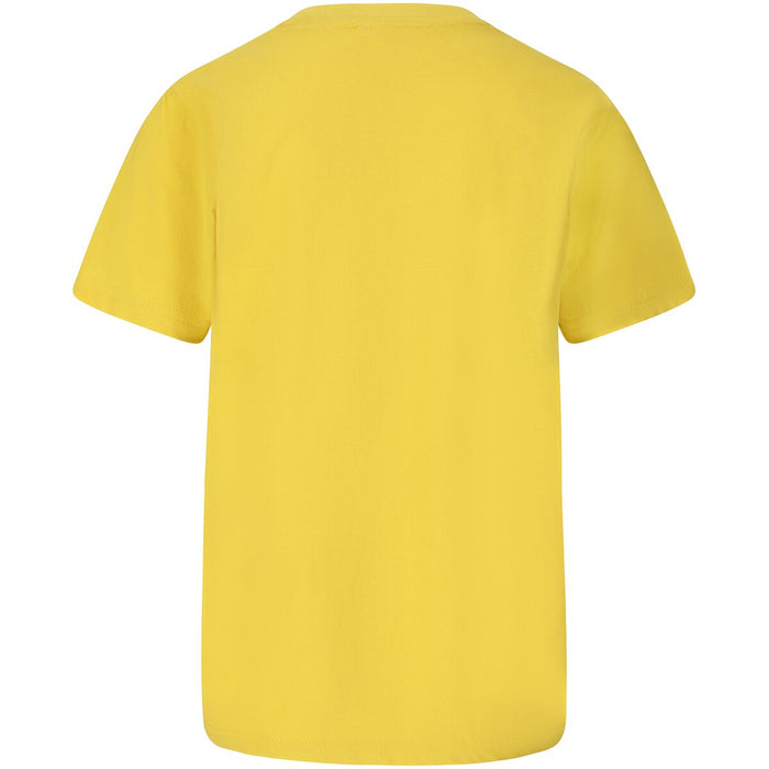 ZIGZAG Beachtime SS T-Shirt T-shirt 3265 Celery
