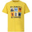 ZIGZAG Beachtime SS T-Shirt T-shirt 3265 Celery