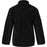 WHISTLER! Bear Jr. Teddy Fleece Jacket Fleece 1001 Black