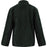 WHISTLER Bear Jr. Teddy Fleece Jacket Fleece 3053 Deep Forest