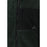 WHISTLER Bear Jr. Teddy Fleece Jacket Fleece 3053 Deep Forest