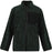 WHISTLER Bear Jr. Teddy Fleece Jacket Fleece 3053 Deep Forest