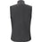 ENDURANCE Bebinca W Light The Night Vest Vest 1001 Black