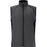 ENDURANCE Bebinca W Light The Night Vest Vest 1001 Black