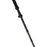 WHISTLER Beckley Foldable Trekking Poles Accessories 1001 Black