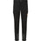 WHISTLER Beina M Outdoor Pant Pants 1001 Black