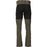WHISTLER Beina M Outdoor Pant Pants 1071 Black Ink