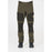 WHISTLER Beina M Outdoor Pant Pants 1071 Black Ink