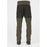 WHISTLER Beina M Outdoor Pant Pants 1071 Black Ink