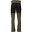 WHISTLER Beina M Outdoor Pant Pants 1071 Black Ink
