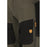 WHISTLER Beina M Outdoor Pant Pants 1071 Black Ink