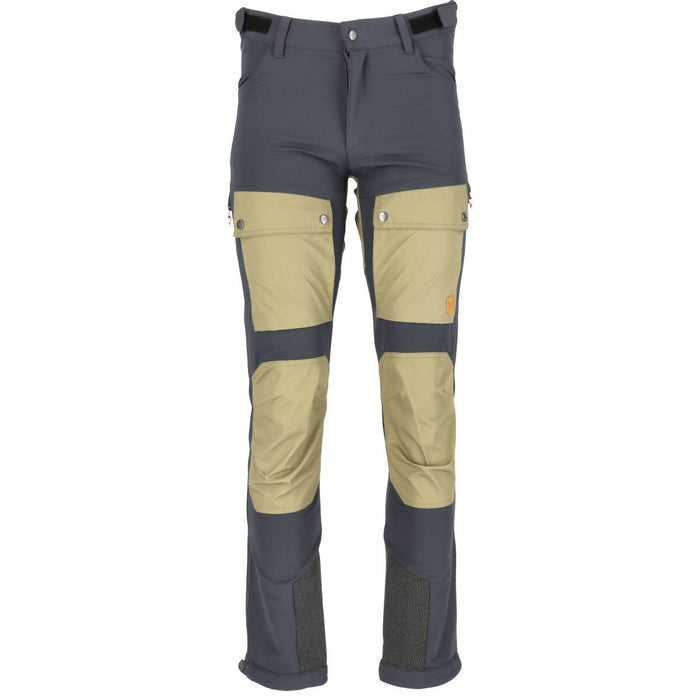 WHISTLER Beina M Outdoor Pant Pants 1107 Mermaid