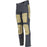 WHISTLER Beina M Outdoor Pant Pants 1107 Mermaid