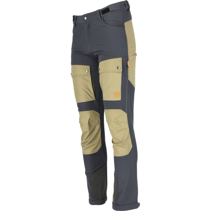 WHISTLER Beina M Outdoor Pant Pants 1107 Mermaid