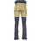 WHISTLER Beina M Outdoor Pant Pants 1107 Mermaid