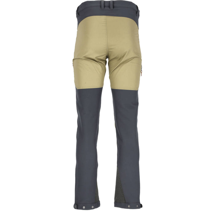 WHISTLER Beina M Outdoor Pant Pants 1107 Mermaid