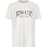 ENDURANCE Beisey Jr. SS Tee T-shirt 1002A White