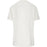 ENDURANCE Beisey Jr. SS Tee T-shirt 1002A White