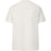 ENDURANCE Beisey Jr. SS Tee T-shirt 1002 White