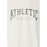 ENDURANCE Beisey Jr. SS Tee T-shirt 1002 White