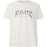 ENDURANCE Beisey Jr. SS Tee T-shirt 1002 White