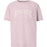 ENDURANCE Beisey Jr. SS Tee T-shirt 4393 Orchid Petal