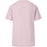 ENDURANCE Beisey Jr. SS Tee T-shirt 4393 Orchid Petal