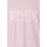 ENDURANCE Beisey Jr. SS Tee T-shirt 4393 Orchid Petal
