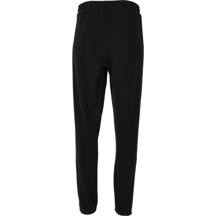 ENDURANCE Beisty W Sweat Pants Pants 1001 Black