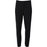 ENDURANCE Beisty W Sweat Pants Pants 1001 Black