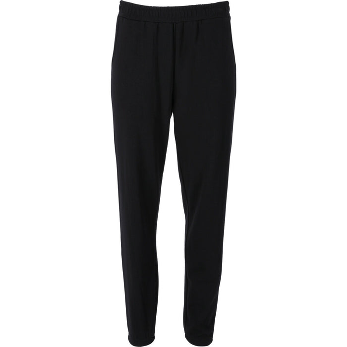 ENDURANCE Beisty W Sweat Pants Pants 1001 Black