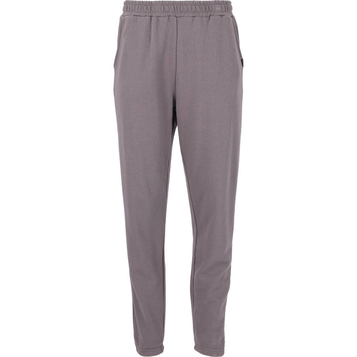 ENDURANCE Beisty W Sweat Pants Pants 1117 Shark