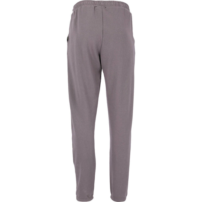 ENDURANCE Beisty W Sweat Pants Pants 1117 Shark