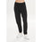 ENDURANCE Beisty W Sweat Pants Pants 1001 Black